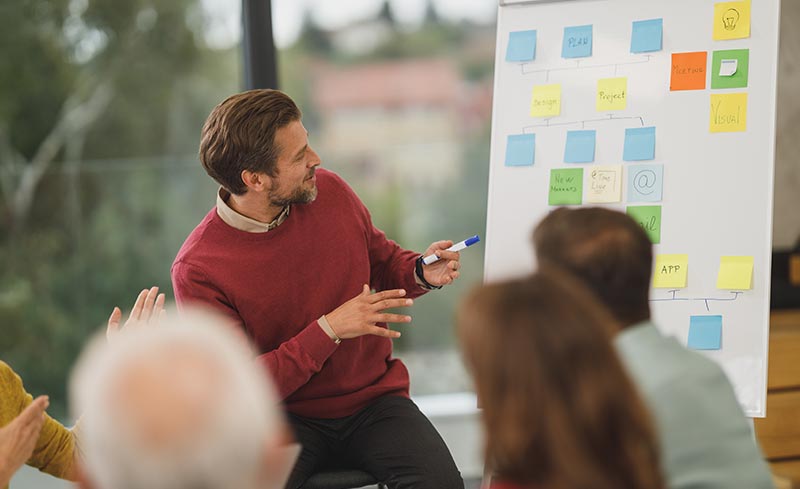 How to Conduct a Perfect Inspection at a Mining Site