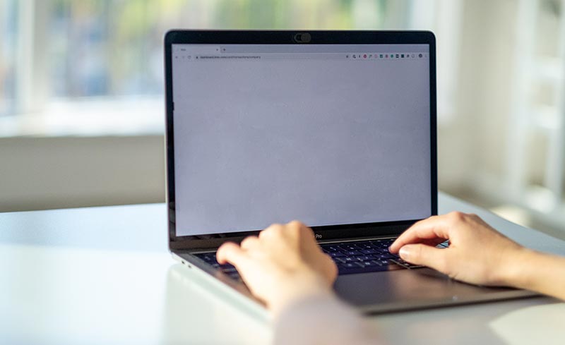 Non-Destructive Testing (NDT) & Pressure Testing